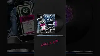 RedMoose - Catch a Cold #redmoose #pbsc #newalbum #play #break #sing #cry #catchacold #krasnoyarsk