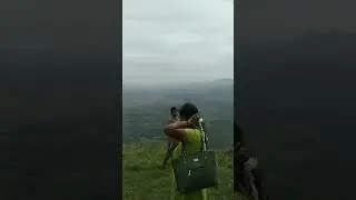 #beatforestofficer #keralaforestdepartment