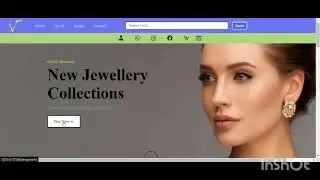 Unlock the Secrets: HTML CSS JavaScript Projects for Resumes 2023#yt #ytvideo #ytviral