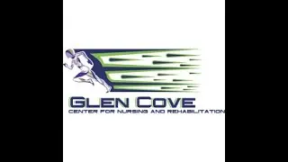 Opening Ceremony Glen Cove Center Summer 2021