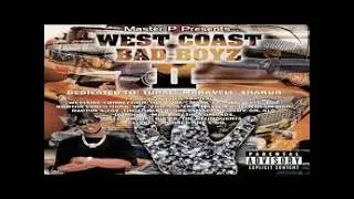 Master P & No Limit (Presents) - 