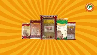 Indian Rice | Shankar Rice | Ingroceries UK | Indian & Srilankan Grocery Store #indianrice #shankar