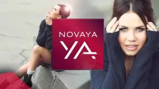REZULITAT Проблемная зона шеи NOVAYA YA 19 dec 2015