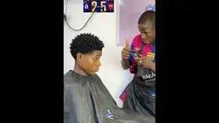 Real Madrid VS Fc Barcelone 😱😱‼️🤣🤣🤣🤣🤣🤣🤣🤣🤣🤣🤣🤣🤣🤣