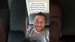 All the time! #shellyrob9719 #latino #puertorico🇵🇷 #puertorican