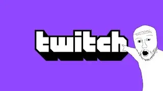 Twitch Drama in 2022 😬