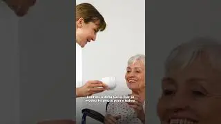 Descubra o poder de conex&otilde;es reais