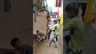 Garena Free Fire And Chotu Helped Poor Boy 🤩😂🔥 #shorts#freefireshorts