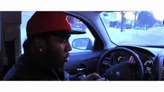 G-Swag Torontorappers.com Relaunch