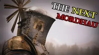 5 Upcoming Medieval PVP Slasher GAMES! (2025)