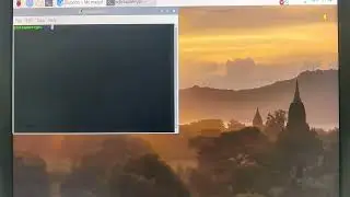 My-Masjid - How to Update Chromium Version on Raspberry Pi Latest