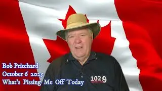 WPMO Oct 6: Ford&rsquo;s Photo Radar Ban: Cash Grab or Life Saver?