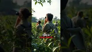 Revolutionizing Wildlife Conservation with Perch 2.0