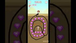 level 115 pull the gold