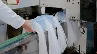 CE Approved Surgical Face Masks For Sale
