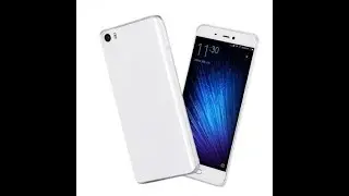 XIAOMI MI 5 не заряжается замена контроллер питания