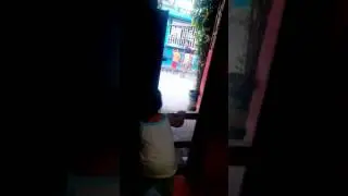 Rowell aor videos ..
