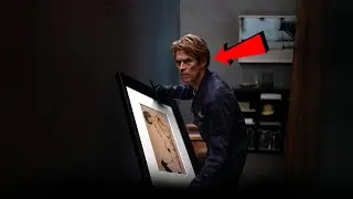 This Thief got Trapped in a Millionaire's House ☠️ | Inside 2023 Movie Explained | Hollywood Movie 