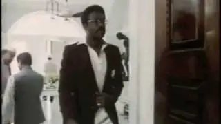 The Guardian - Clive Lloyd