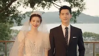 💗💗 Fireworks of My Heart 💗💗 New Korean & Chinese Mix 💗Hindi Songs 2025 💗