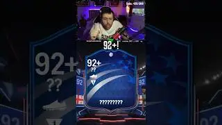My BEST Make Your Mark Pack Pulls so far in the NEW #eafc Promo! #fc24 #packopening #makeyourmark