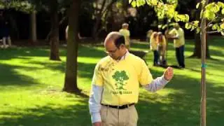 Seventh Generation and Target Commercial
