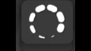 part 2 blacket overview (Teasing new glitch series!)