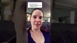 После криолиполиза против липосакции | Greer Plastic Surgery