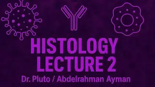 Non granular leucocytes - RBCs - IHI | Dr.Pluto