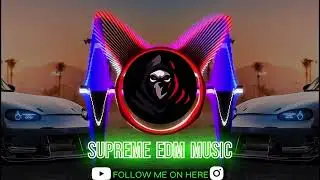 Cemre Emin & Hysaze - Legends [Bass Boosted]#trapmusic  #BASSBOOSTED#BASSBOOSTEDTrap#BASSBOOSTEDEDM