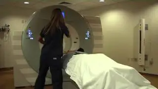 PET/CT
