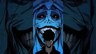 ALL Voice Sung JinWoo Solo Leveling ALL Vocal Sung ARISE SUB Japanese taito ban voice actor jinwoo.