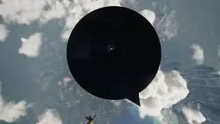 Only Up world record 3min