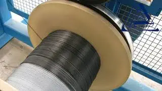 KHU Umspuler