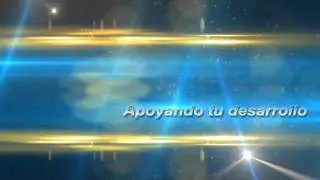 Javier Host Latina Intro