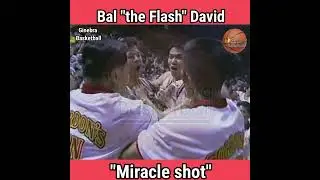 Bal 