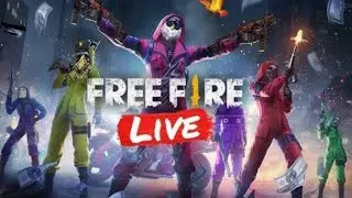 FREE FIRE LIVE UID CHECK 🥰 || unlimited 6 vs 6 || GO TO 10K SUBSCRIBER 🥺 #finalgaming2m