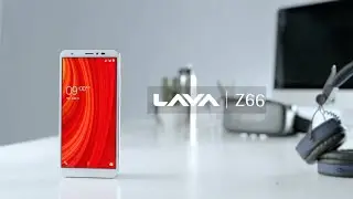 Micromax New phone and Lava Z66-Exclusive News [2020] | Non Chinese Phones Under Rs 10000 in India