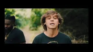 MOO$H & TWIST  - &ldquo;Can't Count On You&rdquo; (OFFICIAL MUSIC VIDEO) #moosh #twist 