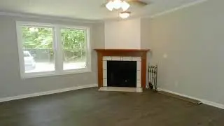 7714 LOCKLEAR LANDING DRIVE