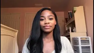 BEAUTYFOREVER MALAYSIAN BODYWAVE HAIR REVIEW!
