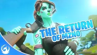 The Return of Mzno... 🥳 (RAGE ALERT)