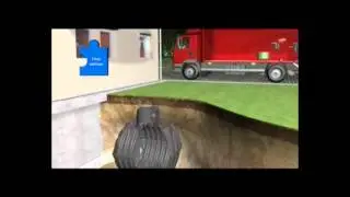 Operating & Installing A Rainwater Harvesting System
