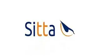 Ergotango Sitta