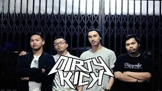 Dirtykick - UGD Official Teaser