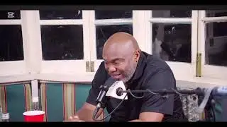 ALKALINE MENTIONED ON THE FIX BY NIGEL STAFF [ RUFF CUT BAND ] WOW MOMENTS!!!