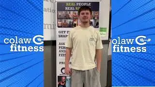 Gyms in Oklahoma City | 