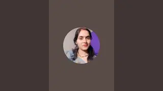 sheela chaudhary  is live
