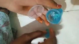 mudslime review@#😀😂