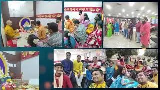 2023 Year-End Wrap-up Video: Highlights of Our Successful Year